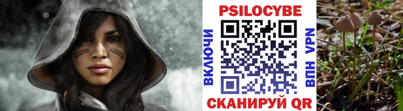 Галлюциногенные грибы мицелий Можайск