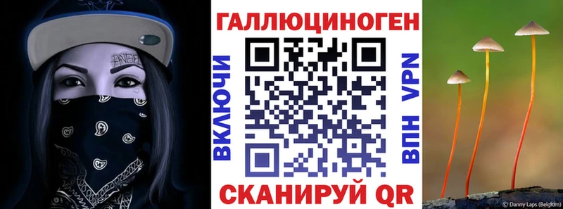 Псилоцибиновые грибы Magic Shrooms ссылка на мегу зеркало Можайск
